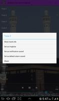Islamic Ringtones - Music Free screenshot 2