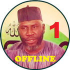 Ahmad Sulaiman offline -1 OF 2 icône