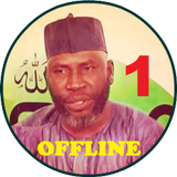 Ahmad Sulaiman offline -1 OF 2