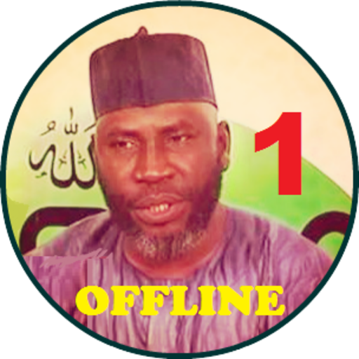 Ahmad Sulaiman offline -1 OF 2