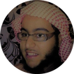 اناشيد عبد الله المهداوي بدون انترنت