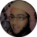 اناشيد عبد الله المهداوي بدون انترنت APK
