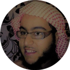 اناشيد عبد الله المهداوي بدون انترنت আইকন