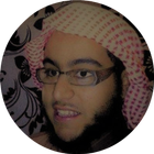 اناشيد عبد الله المهداوي بدون انترنت ícone