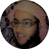 اناشيد عبد الله المهداوي بدون انترنت icono