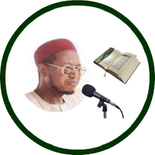 Sheikh Ja'afar Mahmud Adam Com