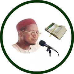 Ja'afar Mahmud FULL Tafseer APK 下載