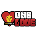 One Love Radio Comodoro APK
