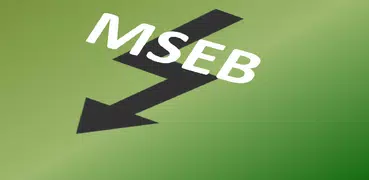 MSEB - Pay Electricity Bill