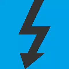 MSEB - Pay Electricity Bill APK download
