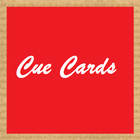 IELTS Cue Cards icône