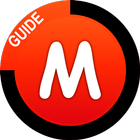 New Mobizen Recorder Advice icon