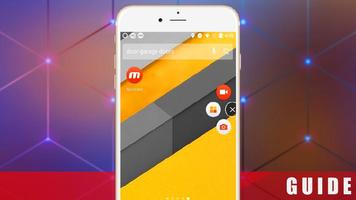 New Mobizen Recorder Advice تصوير الشاشة 3