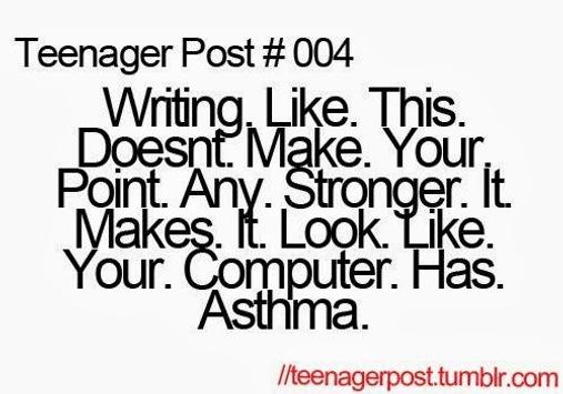 Teenager Quotes For Android APK Download New Teenager Quotes Teenager Quotes For Android APK Download New Teenager Quotes