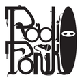 Radio Foniko