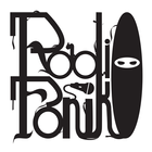 Radio Foniko icono