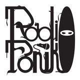 Radio Foniko иконка