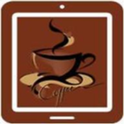 How To Make The Perfect Coffee icon