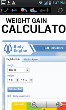 Weight loss plateau low carb diet picture 5