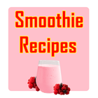 Best Natural Slimming Juices icon