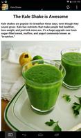 Best Natural Slimming Juices 截图 2