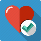 Heart Healthy icon