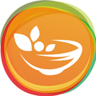 Plant Based Soup Recipes icon