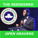 RCCG MINISTRY NG APK