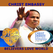 Christ Embassy, BLW