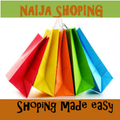 Naija Easy Shoping