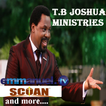TB Joshua Ministries
