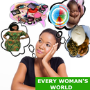 Woman's World APK