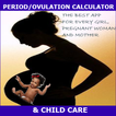 Ovulation & Child Care