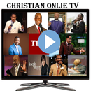 Christain TV APK