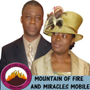 MFM APK