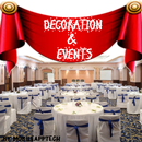 Decoration & Events APK