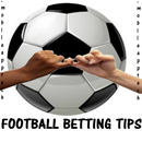 Football Betting Tips APK