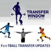 Transfer News