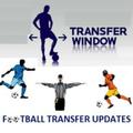 Transfer News