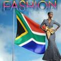 SA FASHION