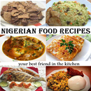 Nigerian CookBook APK