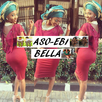 Asoebi Bella APK