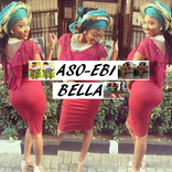 Asoebi Bella