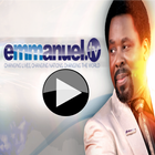 Emmanuel TV Live icône