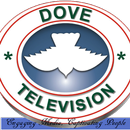 DOVE TV/RADIO APK