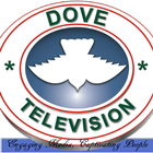 DOVE TV/RADIO icône