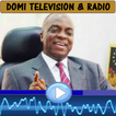 DOMI TV & Radio