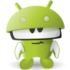 BashTOP icon