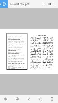 Yasin Dan Tahlil Bahasa Malaysia Pdf Dinamai yaasiin karena dimulai dengan huruf yaasiin. yasin dan tahlil bahasa malaysia pdf
