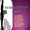 PANDUAN SOLAT SUNAT APK